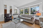 1838 Harbour Drive - Harbour Place single-family-residence for Sale, 5 Bedrooms (R3109103)# - 8