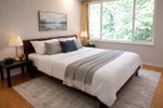 971 Rochester Avenue - Central Coquitlam Single Family Residence for Sale, 4 Bedrooms (R3109463)# - 11