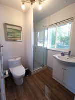 971 Rochester Avenue - Central Coquitlam Single Family Residence for Sale, 4 Bedrooms (R3109463)# - 12