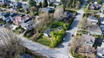 971 Rochester Avenue - Central Coquitlam Single Family Residence for Sale, 4 Bedrooms (R3109463)# - 2