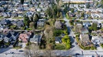 971 Rochester Avenue - Central Coquitlam Single Family Residence for Sale, 4 Bedrooms (R3109463)# - 4