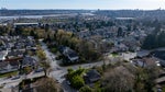 971 Rochester Avenue - Central Coquitlam Single Family Residence for Sale, 4 Bedrooms (R3109463)# - 5