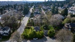 971 Rochester Avenue - Central Coquitlam Single Family Residence for Sale, 4 Bedrooms (R3109463)# - 6