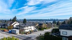 971 Rochester Avenue - Central Coquitlam Single Family Residence for Sale, 4 Bedrooms (R3109463)# - 7