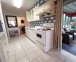 971 Rochester Avenue - Central Coquitlam Single Family Residence for Sale, 4 Bedrooms (R3109463)# - 9