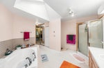 2974 Delahaye Drive - Canyon Springs Single Family Residence for Sale, 7 Bedrooms (R3109534)# - 10