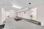 2974 Delahaye Drive - Canyon Springs Single Family Residence for Sale, 7 Bedrooms (R3109534)# - 14