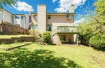 2974 Delahaye Drive - Canyon Springs Single Family Residence for Sale, 7 Bedrooms (R3109534)# - 19