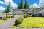 2974 Delahaye Drive - Canyon Springs Single Family Residence for Sale, 7 Bedrooms (R3109534)# - 1