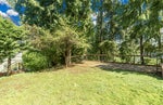 2974 Delahaye Drive - Canyon Springs Single Family Residence for Sale, 7 Bedrooms (R3109534)# - 20