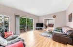 2974 Delahaye Drive - Canyon Springs Single Family Residence for Sale, 7 Bedrooms (R3109534)# - 4