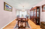 2974 Delahaye Drive - Canyon Springs Single Family Residence for Sale, 7 Bedrooms (R3109534)# - 6