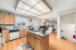 2974 Delahaye Drive - Canyon Springs Single Family Residence for Sale, 7 Bedrooms (R3109534)# - 8
