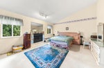 2974 Delahaye Drive - Canyon Springs Single Family Residence for Sale, 7 Bedrooms (R3109534)# - 9