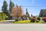 532 Perth Avenue - Coquitlam West Single Family Residence for Sale, 3 Bedrooms (R3109565)# - 1