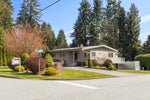 532 Perth Avenue - Coquitlam West Single Family Residence for Sale, 3 Bedrooms (R3109565)# - 2