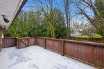 8285 Burnlake Drive - Government Road Single Family Residence for Sale, 3 Bedrooms (R3110397)# - 10