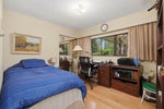 8285 Burnlake Drive - Government Road Single Family Residence for Sale, 3 Bedrooms (R3110397)# - 15