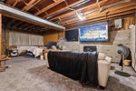 8285 Burnlake Drive - Government Road Single Family Residence for Sale, 3 Bedrooms (R3110397)# - 18