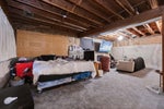 8285 Burnlake Drive - Government Road Single Family Residence for Sale, 3 Bedrooms (R3110397)# - 19