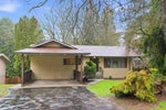 8285 Burnlake Drive - Government Road Single Family Residence for Sale, 3 Bedrooms (R3110397)# - 1