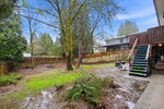 8285 Burnlake Drive - Government Road Single Family Residence for Sale, 3 Bedrooms (R3110397)# - 25