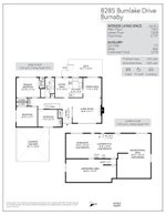 8285 Burnlake Drive - Government Road Single Family Residence for Sale, 3 Bedrooms (R3110397)# - 29