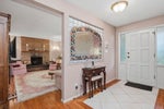 8285 Burnlake Drive - Government Road Single Family Residence for Sale, 3 Bedrooms (R3110397)# - 2