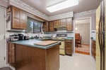 8285 Burnlake Drive - Government Road Single Family Residence for Sale, 3 Bedrooms (R3110397)# - 8