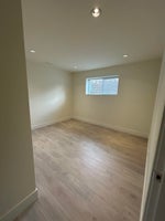 1056 Dansey Avenue - Central Coquitlam Single Family Residence for Sale, 5 Bedrooms (R3110399)# - 30