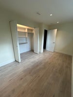 1056 Dansey Avenue - Central Coquitlam Single Family Residence for Sale, 5 Bedrooms (R3110399)# - 32