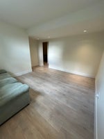 1056 Dansey Avenue - Central Coquitlam Single Family Residence for Sale, 5 Bedrooms (R3110399)# - 33