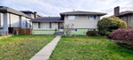 6578 Georgia Street - Sperling-Duthie Single Family Residence for Sale, 4 Bedrooms (R3110643)# - 1
