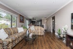 2932 Tatla Place - Coquitlam East Single Family Residence for Sale, 5 Bedrooms (R3110845)# - 10