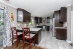 2932 Tatla Place - Coquitlam East Single Family Residence for Sale, 5 Bedrooms (R3110845)# - 12