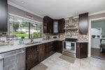 2932 Tatla Place - Coquitlam East Single Family Residence for Sale, 5 Bedrooms (R3110845)# - 13