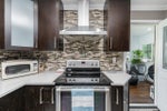 2932 Tatla Place - Coquitlam East Single Family Residence for Sale, 5 Bedrooms (R3110845)# - 14