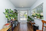 2932 Tatla Place - Coquitlam East Single Family Residence for Sale, 5 Bedrooms (R3110845)# - 16