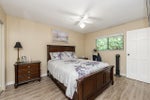 2932 Tatla Place - Coquitlam East Single Family Residence for Sale, 5 Bedrooms (R3110845)# - 17