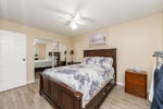 2932 Tatla Place - Coquitlam East Single Family Residence for Sale, 5 Bedrooms (R3110845)# - 18