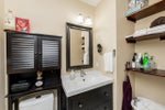 2932 Tatla Place - Coquitlam East Single Family Residence for Sale, 5 Bedrooms (R3110845)# - 19
