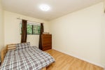 2932 Tatla Place - Coquitlam East Single Family Residence for Sale, 5 Bedrooms (R3110845)# - 20