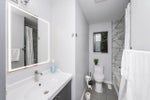2932 Tatla Place - Coquitlam East Single Family Residence for Sale, 5 Bedrooms (R3110845)# - 22