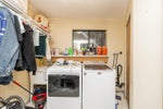 2932 Tatla Place - Coquitlam East Single Family Residence for Sale, 5 Bedrooms (R3110845)# - 23
