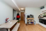 2932 Tatla Place - Coquitlam East Single Family Residence for Sale, 5 Bedrooms (R3110845)# - 26