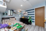 2932 Tatla Place - Coquitlam East Single Family Residence for Sale, 5 Bedrooms (R3110845)# - 29