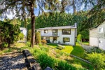 2932 Tatla Place - Coquitlam East Single Family Residence for Sale, 5 Bedrooms (R3110845)# - 2