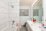 2932 Tatla Place - Coquitlam East Single Family Residence for Sale, 5 Bedrooms (R3110845)# - 30