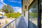 2932 Tatla Place - Coquitlam East Single Family Residence for Sale, 5 Bedrooms (R3110845)# - 34