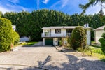2932 Tatla Place - Coquitlam East Single Family Residence for Sale, 5 Bedrooms (R3110845)# - 3